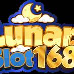 luna slot 888