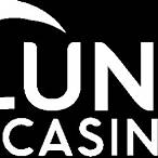 luna slot